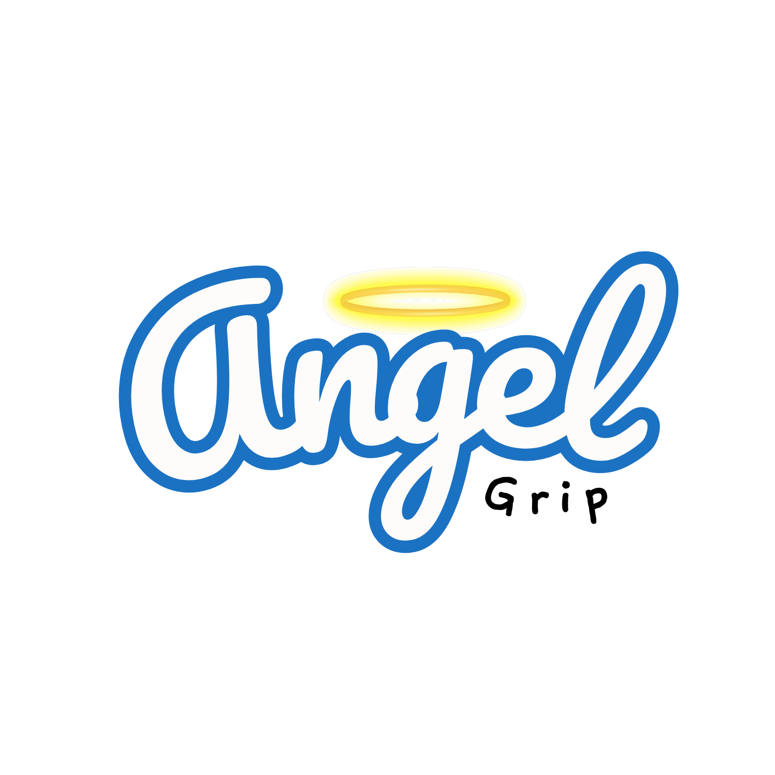 Angel Grip